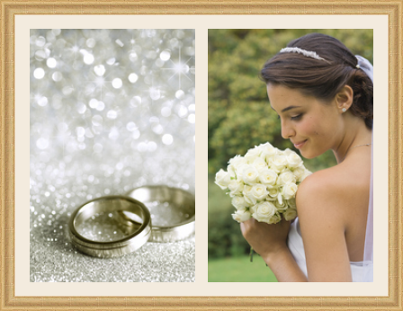 RK CADRES le numéro un encadrement 