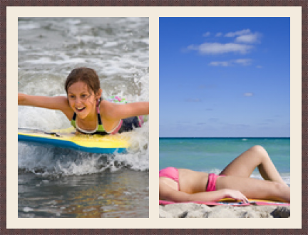 RK CADRES le numéro un encadrement 