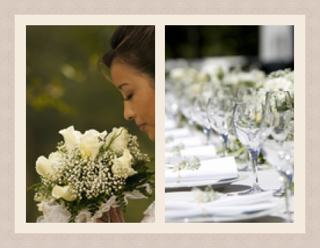 RK CADRES le numéro un encadrement 