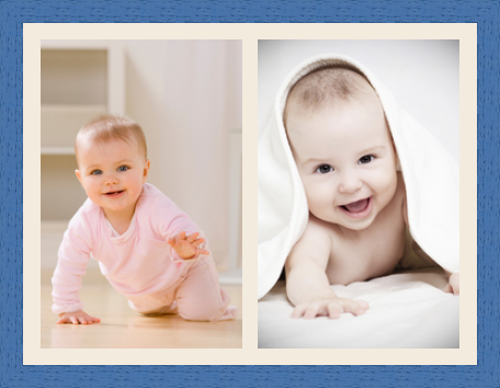 RK CADRES le numéro un encadrement 