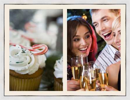 RK CADRES le numéro un encadrement 