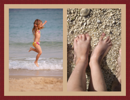 RK CADRES le numéro un encadrement 