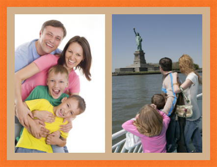 RK CADRES le numéro un encadrement 