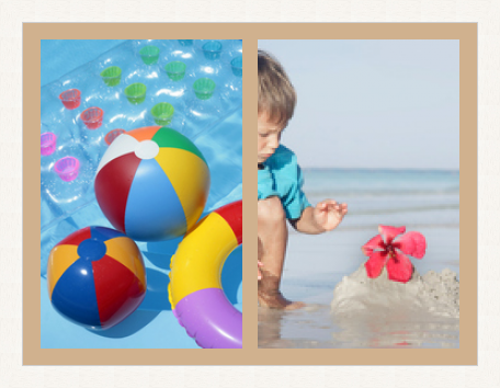 RK CADRES le numéro un encadrement 