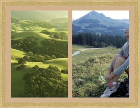 RK CADRES le numéro un encadrement 