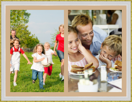 RK CADRES le numéro un encadrement 