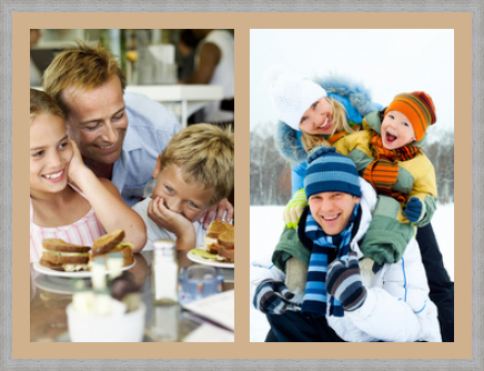 RK CADRES le numéro un encadrement 