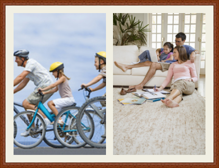 RK CADRES le numéro un encadrement 