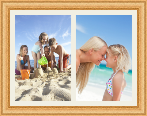 RK CADRES le numéro un encadrement 