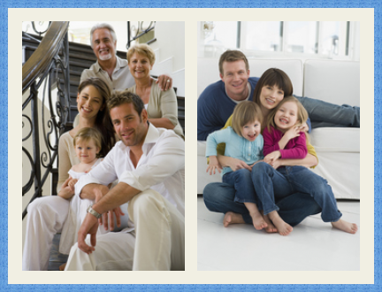 RK CADRES le numéro un encadrement 