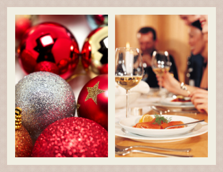 RK CADRES le numéro un encadrement 