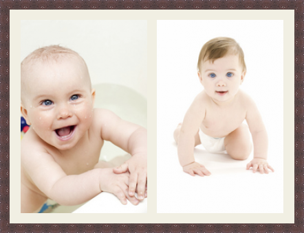 RK CADRES le numéro un encadrement 