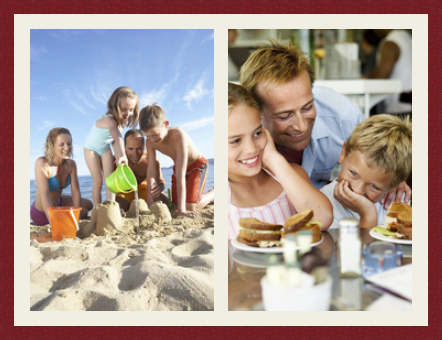 RK CADRES le numéro un encadrement 