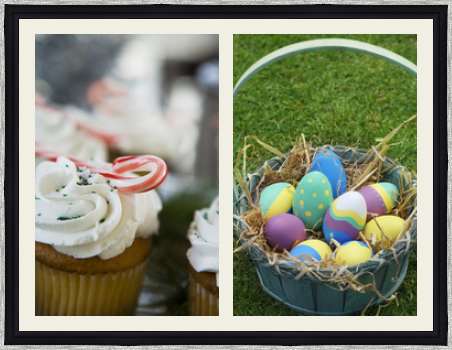 RK CADRES le numéro un encadrement 