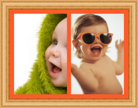 RK CADRES le numéro un encadrement 