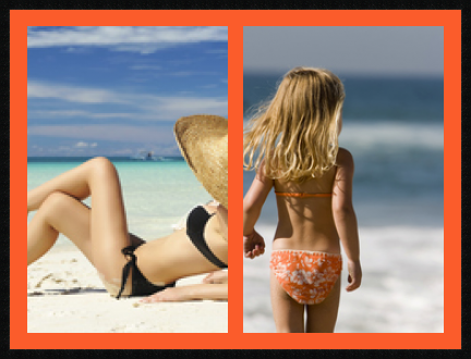 RK CADRES le numéro un encadrement 