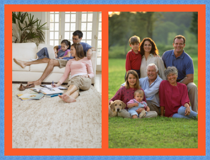 RK CADRES le numéro un encadrement 