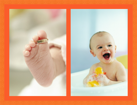 RK CADRES le numéro un encadrement 