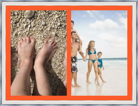 RK CADRES le numéro un encadrement 