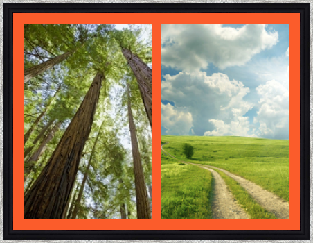 RK CADRES le numéro un encadrement 