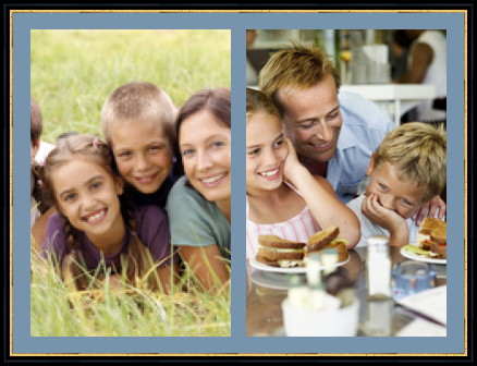 RK CADRES le numéro un encadrement 