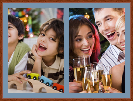 RK CADRES le numéro un encadrement 