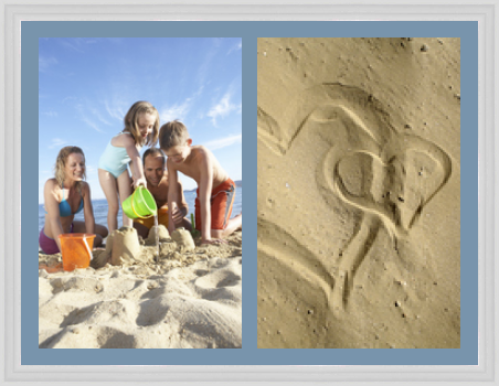 RK CADRES le numéro un encadrement 