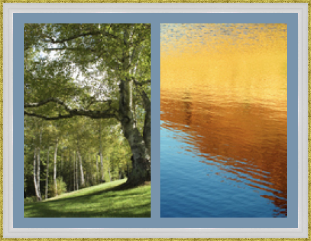 RK CADRES le numéro un encadrement 