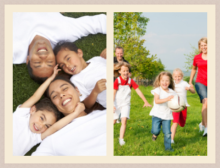 RK CADRES le numéro un encadrement 