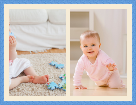 RK CADRES le numéro un encadrement 