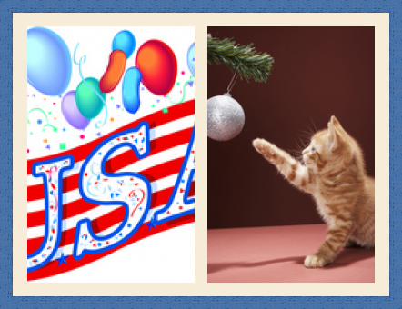 RK CADRES le numéro un encadrement 