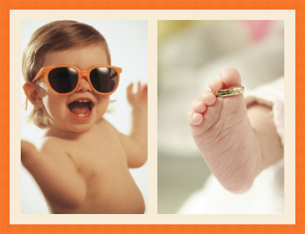 RK CADRES le numéro un encadrement 