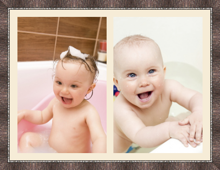 RK CADRES le numéro un encadrement 