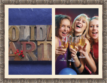 RK CADRES le numéro un encadrement 