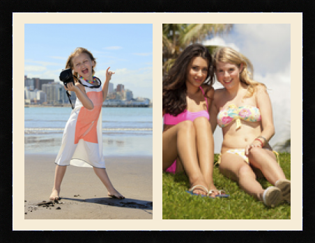 RK CADRES le numéro un encadrement 