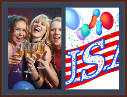 RK CADRES le numéro un encadrement 