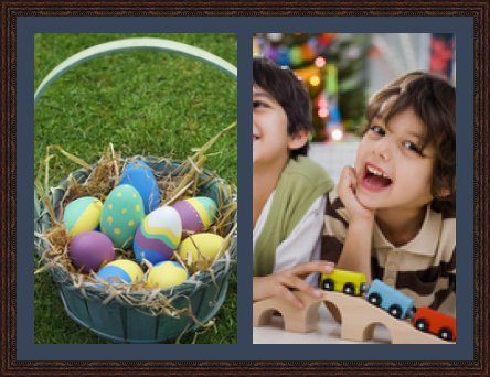 RK CADRES le numéro un encadrement 