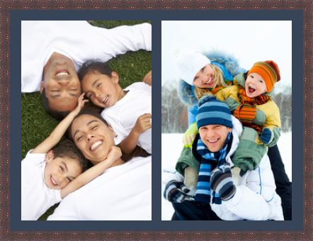 RK CADRES le numéro un encadrement 