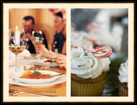 RK CADRES le numéro un encadrement 