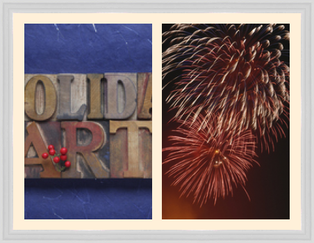 RK CADRES le numéro un encadrement 