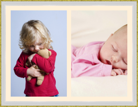 RK CADRES le numéro un encadrement 