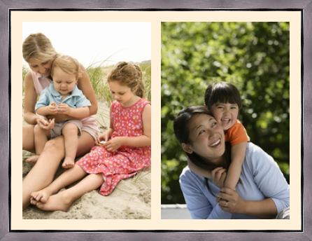 RK CADRES le numéro un encadrement 