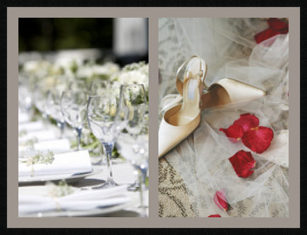 RK CADRES le numéro un encadrement 