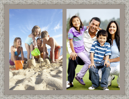 RK CADRES le numéro un encadrement 