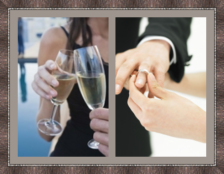 RK CADRES le numéro un encadrement 