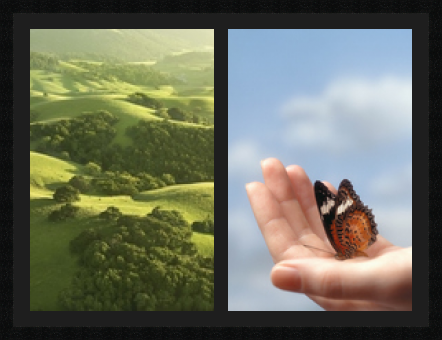 RK CADRES le numéro un encadrement 