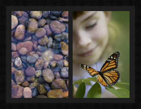 RK CADRES le numéro un encadrement 