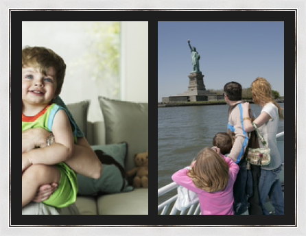 RK CADRES le numéro un encadrement 