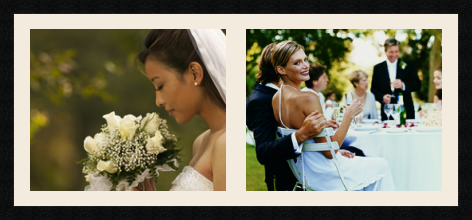 passe partout  2 - 43x35 photos