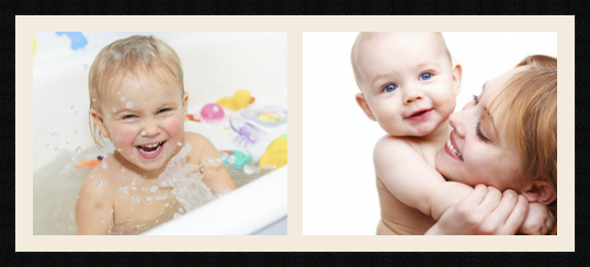 passe partout  2 - 50x40 photos